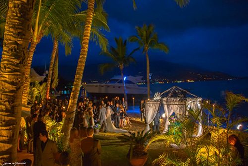 O be-a-bá do casamento em Ilhabela - Como se casar na praia