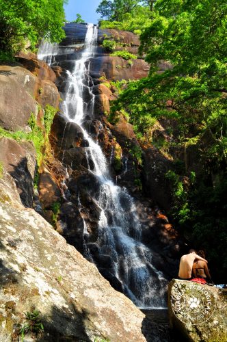 ILHABELA: ONDE IR? TRÊS LUGARES SECRETOS! 